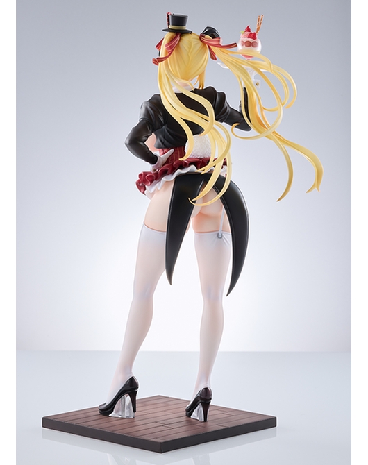 เปิดจอง : Rella Kishimoto