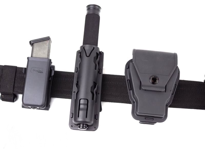 ðĨāļĨāļđāļāļāđāļēāļŠāļēāļĄāļēāļĢāļāļāļđāļŠāļīāļāļāđāļēāļāļąāđāļāļŦāļĄāļāļāļēāļ āđāļāļ id Line:@bkkboy (āđāļŠāđ @ āļāļģāļŦāļāđāļēāļāđāļ§āļĒāļāļ°āļāļĢāļąāļ) ðĨ New.āļŠāļīāļāļāđāļēāļāļēāļĒāļāļĩ â
 āļāļģāļŦāļāđāļēāļĒāļāļļāļāļāļĢāļāđāļĒāļļāļāļāļ§āļīāļāļĩāļāļļāļāļāļāļīāļ āļāļąāļāļŠāđāļāļāļąāđāļ§āļāļĢāļ°āđāļāļĻ EMS / āđāļāļāļĢāļĩāđ / āļāļāļŠāđāļāđāļāļāļāļ â
āđāļāļĢ 080-5946344 (āļāļļāļāļāļāļĒ) ð°āđāļāļ id Line:@bkkboy