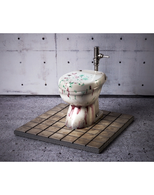 เปิดจอง : Towa