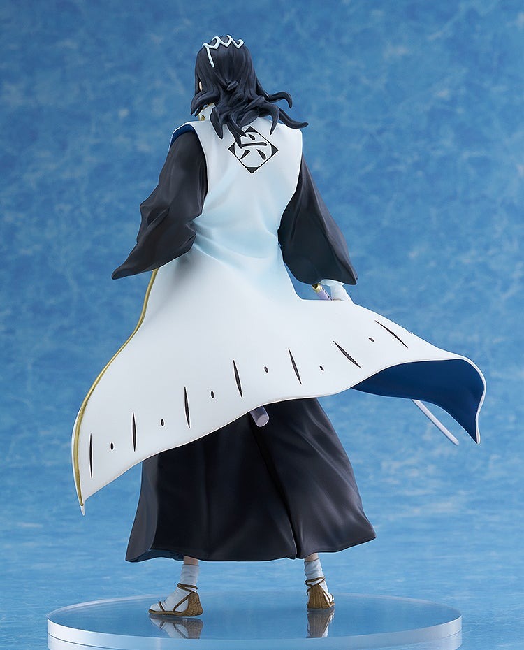 เปิดจอง : Pop Up Parade SP Byakuya Kuchiki
