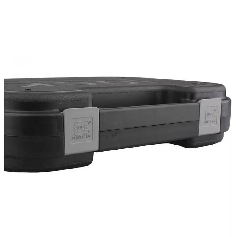 ðĨāļĨāļđāļāļāđāļēāļŠāļēāļĄāļēāļĢāļāļāļđāļŠāļīāļāļāđāļēāļāļąāđāļāļŦāļĄāļāļāļēāļ āđāļāļ id Line:@bkkboy (āđāļŠāđ @ āļāļģāļŦāļāđāļēāļāđāļ§āļĒāļāļ°āļāļĢāļąāļ) ðĨ New.āļāļĨāđāļāļāđāļŠāđāļāļ·āļāļŠāļąāđāļ āļāļĨāļīāļāļāļēāļāļāļĨāļēāļŠāļāļīāļāđāļāđāļāļāļĢāđāļāļāļīāļāđāļāđāļāļāļīāđāļĻāļĐ āļāđāļēāļāļāļļāļāđāļ§āļĒāđāļāļĄ āļāļąāļāļāļĢāļ°āđāļāļāđāļāđāļāļĩ āļāļāļēāļ āļĒāļēāļ§ 10.5" * āļāļ§āđāļēāļ 9" * āļŠāļđāļ 2.5" 2 āļŠāļĩ āļāļģ āļāļĢāļēāļĒ āļĢāļēāļāļēāļāļīāđāļĻāļĐ &