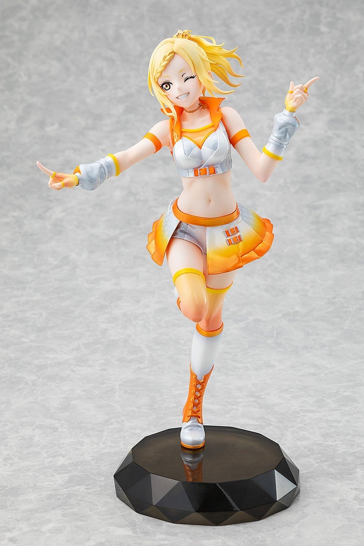 เปิดจอง : Karin Asaka & Ai Miyashita Super Nova Ver.