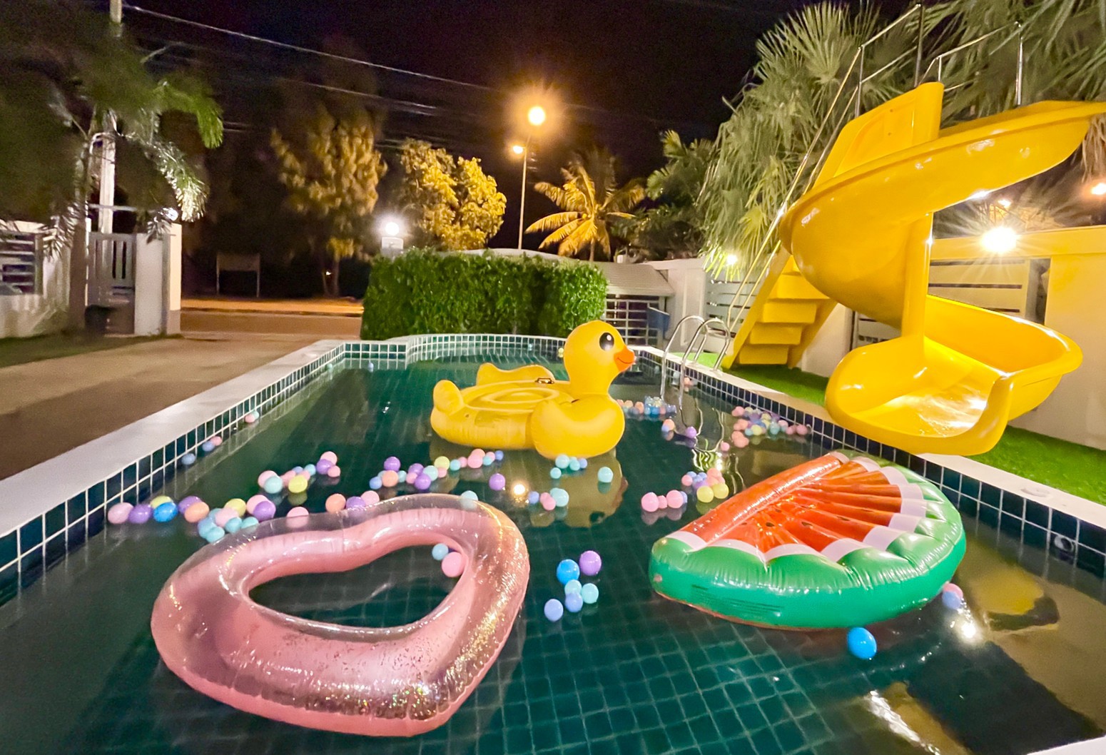 HR15002 บ้านติดทะเล บ้านเดอะซี สเปซ แอท ปราณฯ