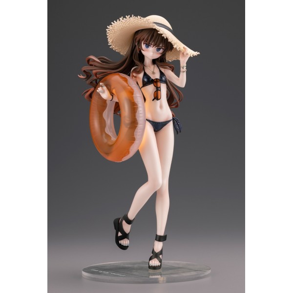 เปิดจอง : Elisia Valfelto Swimsuit ver. by Luicent 1/6