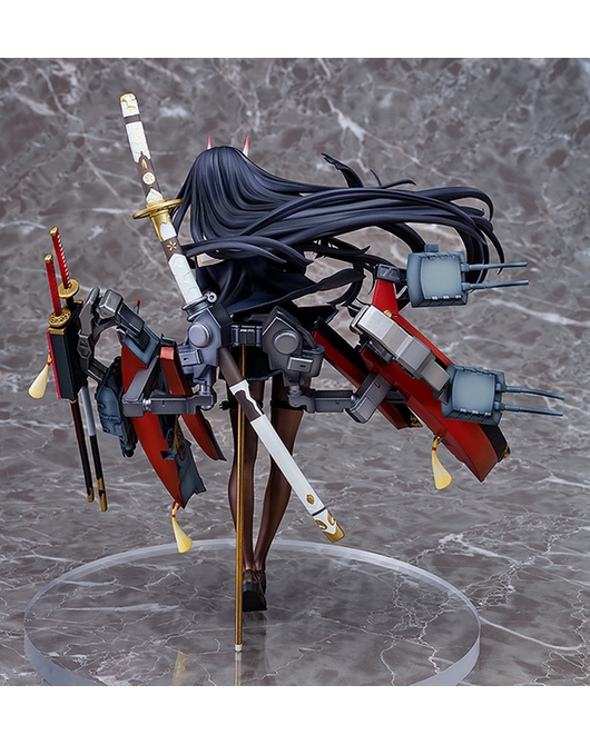 เปิดจอง : Noshiro