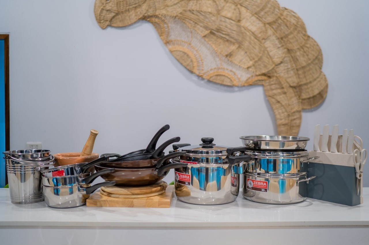 HR15058 บ้านพักติดทะเลชะอำ The Coze Sea Beachfront Pool Villa Cha Am