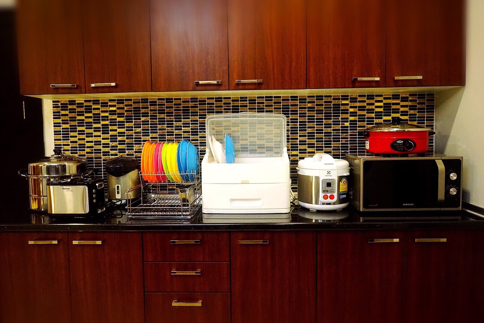 HR 4011 บ้านพักหัวหิน บ้านโพนี่ พูลวิลล่า คาราโอเกะ