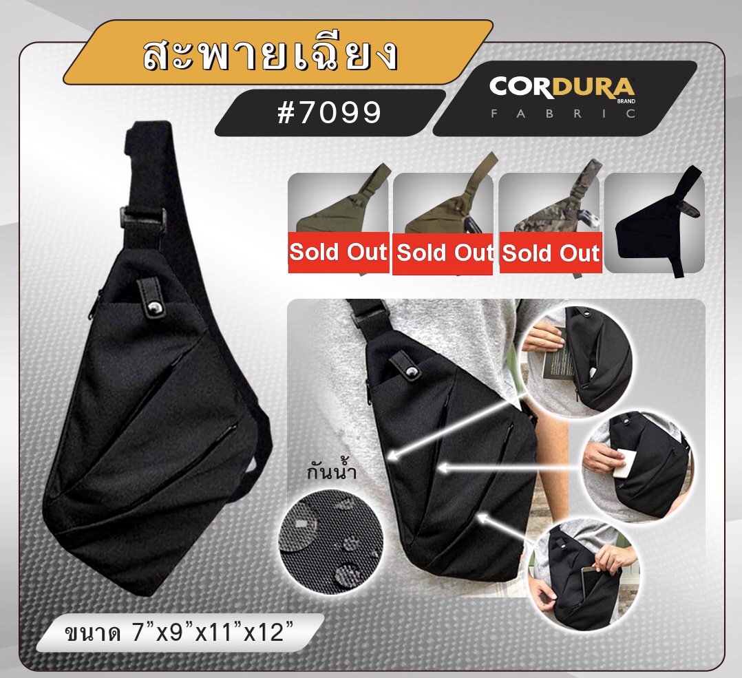 ðĨāļĨāļđāļāļāđāļēāļŠāļēāļĄāļēāļĢāļāļāļđāļŠāļīāļāļāđāļēāļāļąāđāļāļŦāļĄāļāļāļēāļ āđāļāļ id Line:@bkkboy (āđāļŠāđ @ āļāļģāļŦāļāđāļēāļāđāļ§āļĒāļāļ°āļāļĢāļąāļ) ðĨ New.āļŠāļīāļāļāđāļēāļĄāļēāđāļŦāļĄāđ â
 āļāļģāļŦāļāđāļēāļĒāļāļļāļāļāļĢāļāđāļĒāļļāļāļāļ§āļīāļāļĩāļāļļāļāļāļāļīāļ āļāļąāļāļŠāđāļāļāļąāđāļ§āļāļĢāļ°āđāļāļĻ EMS / āđāļāļāļĢāļĩāđ / āļāļāļŠāđāļāđāļāļāļāļ â
āđāļāļĢ 080-5946344 (āļāļļāļāļāļāļĒ) ð°āđāļāļ id Line:@bkkboy