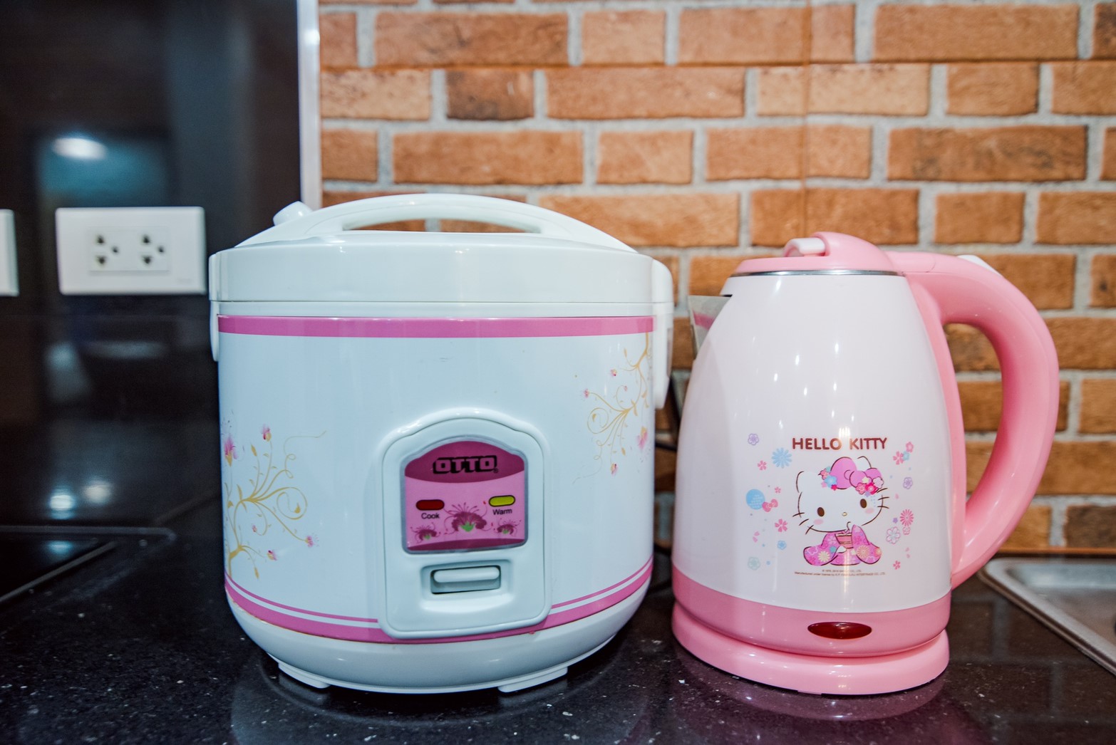 HR4040 บ้านพักหัวหิน บ้านวันเดอร์ วิลล่า 2