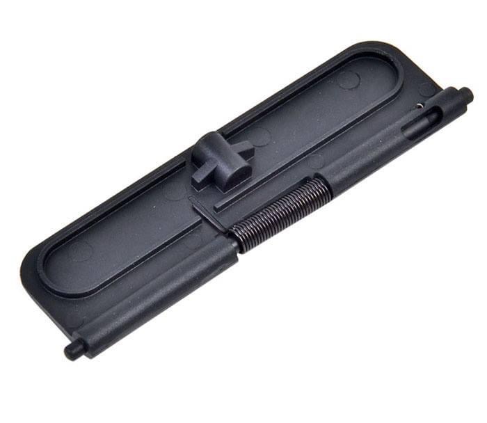 ðāļāļāļāļīāļāļāļēāļĄ āļāļāđāļāļĢāđ āļāļāđāļĨāļāđ āļŠāļīāļāļāđāļēāđāļāđāļēāļĄāļēāđāļŦāļĄāđāļāļļāļāđāļ§āļąāļāļāļĢāļąāļð ð°New.āļŠāļīāļāļāđāļēāļĄāļēāđāļŦāļĄāđāļāļļāļāļĢāļēāļĒāļāļēāļĢ ðāļĢāļēāļāļēāđāļāļĢāđāļĄāļāļąāđāļāļāļļāļāļĢāļēāļĒāļāļēāļĢð ð°āļāļģāļŦāļāđāļēāļĒāļāļļāļāļāļĢāļāđāļĒāļļāļāļāļ§āļīāļāļĩāļāļļāļāļāļāļīāļ ðāļāļąāļāļŠāđāļāļāļąāđāļ§āļāļĢāļ°āđāļāļĻ EMS / āđāļāļāļĢāļĩāđ / āļāļāļŠāđāļāđāļāļāļāļ ð°āļāļīāļāļāđāļāļŠāļāļāļ