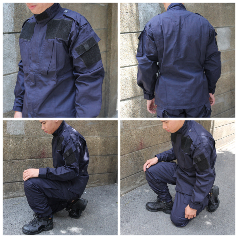 🔥ลูกค้าสามารถดูสินค้าทั้งหมดจาก แอด id Line:@bkkboy88 (ใส่ @ นำหน้าด้วยนะครับ) 🔥 ✅New.สินค้ามาใหม่ ✅จำหน่ายอุปกรณ์ยุทธวิธีทุกชนิด จัดส่งทั่วประเทศ EMS / เคอรี่ / ขนส่งเอกชน ✅ติดต่อสอบถามสั่งซื้อสินค้าทาง in box ได้ตลอด