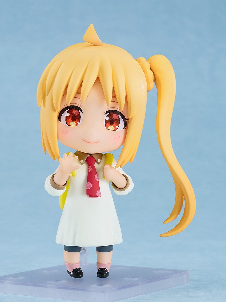 เปิดจอง : Nendoroid Nijika Ijichi: Casual Clothes Ver.