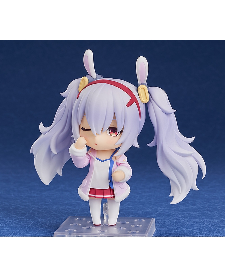 เปิดจอง : Nendoroid Laffey