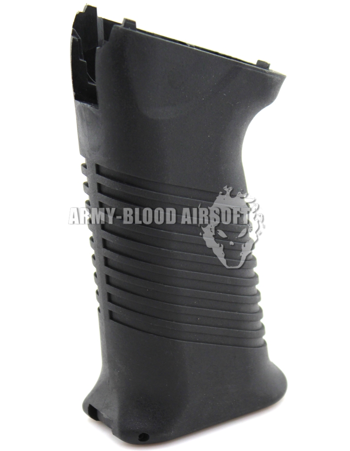 DBOYS SAW Style Pistol Grip for AK AEG