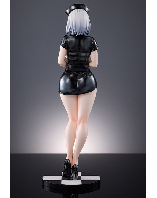 เปิดจอง : Mashiro Kurosawa