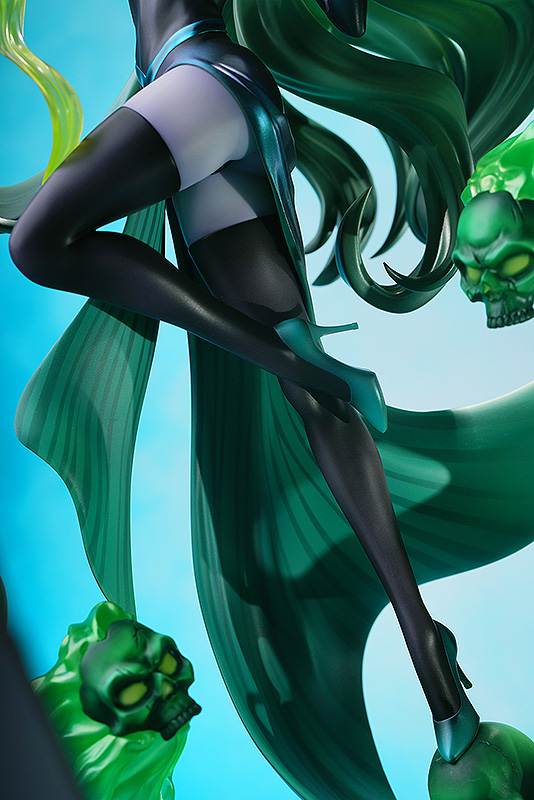 เปิดจอง : Shemira