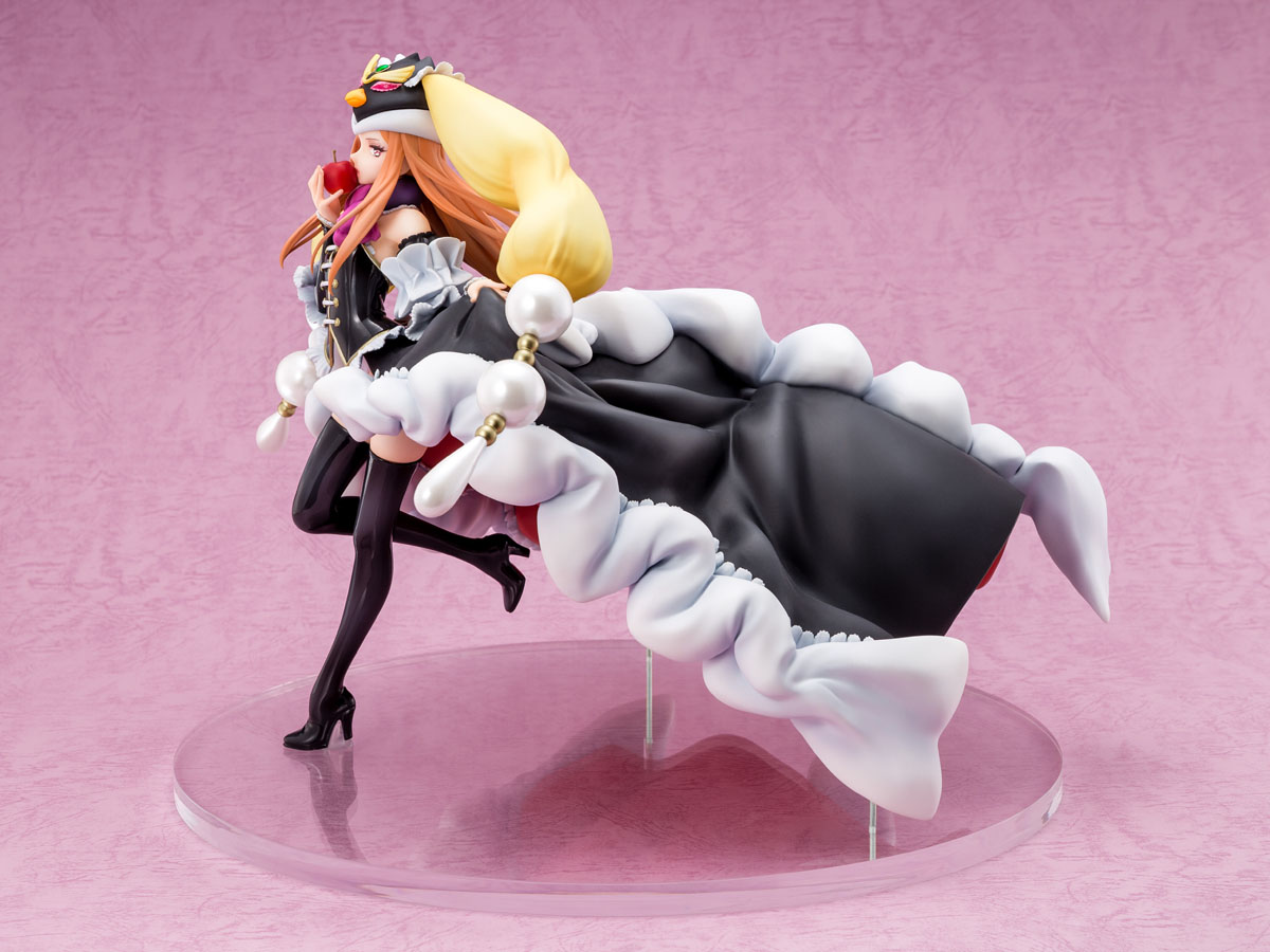 เปิดจอง : PENGUINDRUM Princess of the Crystal -10th AnniversaryVer.