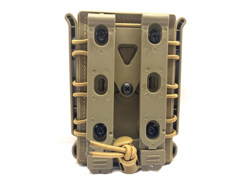 ðĨāļĨāļđāļāļāđāļēāļŠāļēāļĄāļēāļĢāļāļāļđāļŠāļīāļāļāđāļēāļāļąāđāļāļŦāļĄāļāļāļēāļ āđāļāļ id Line:@bkkboy (āđāļŠāđ @ āļāļģāļŦāļāđāļēāļāđāļ§āļĒāļāļ°āļāļĢāļąāļ) ðĨ New.āļŠāļīāļāļāđāļēāļĄāļēāđāļŦāļĄāđ â
 āļāļģāļŦāļāđāļēāļĒāļāļļāļāļāļĢāļāđāļĒāļļāļāļāļ§āļīāļāļĩāļāļļāļāļāļāļīāļ āļāļąāļāļŠāđāļāļāļąāđāļ§āļāļĢāļ°āđāļāļĻ EMS / āđāļāļāļĢāļĩāđ / āļāļāļŠāđāļāđāļāļāļāļ â
āđāļāļĢ 080-5946344 (āļāļļāļāļāļāļĒ) ð°āđāļāļ id Line:@bkkboy