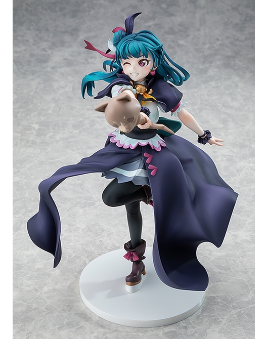 เปิดจอง : Yohane