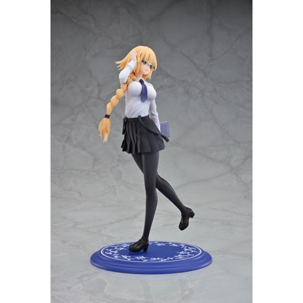 เปิดจอง : Fate/Apocrypha Ruler (Jeanne d'Arc) Original Glasses Model ver.