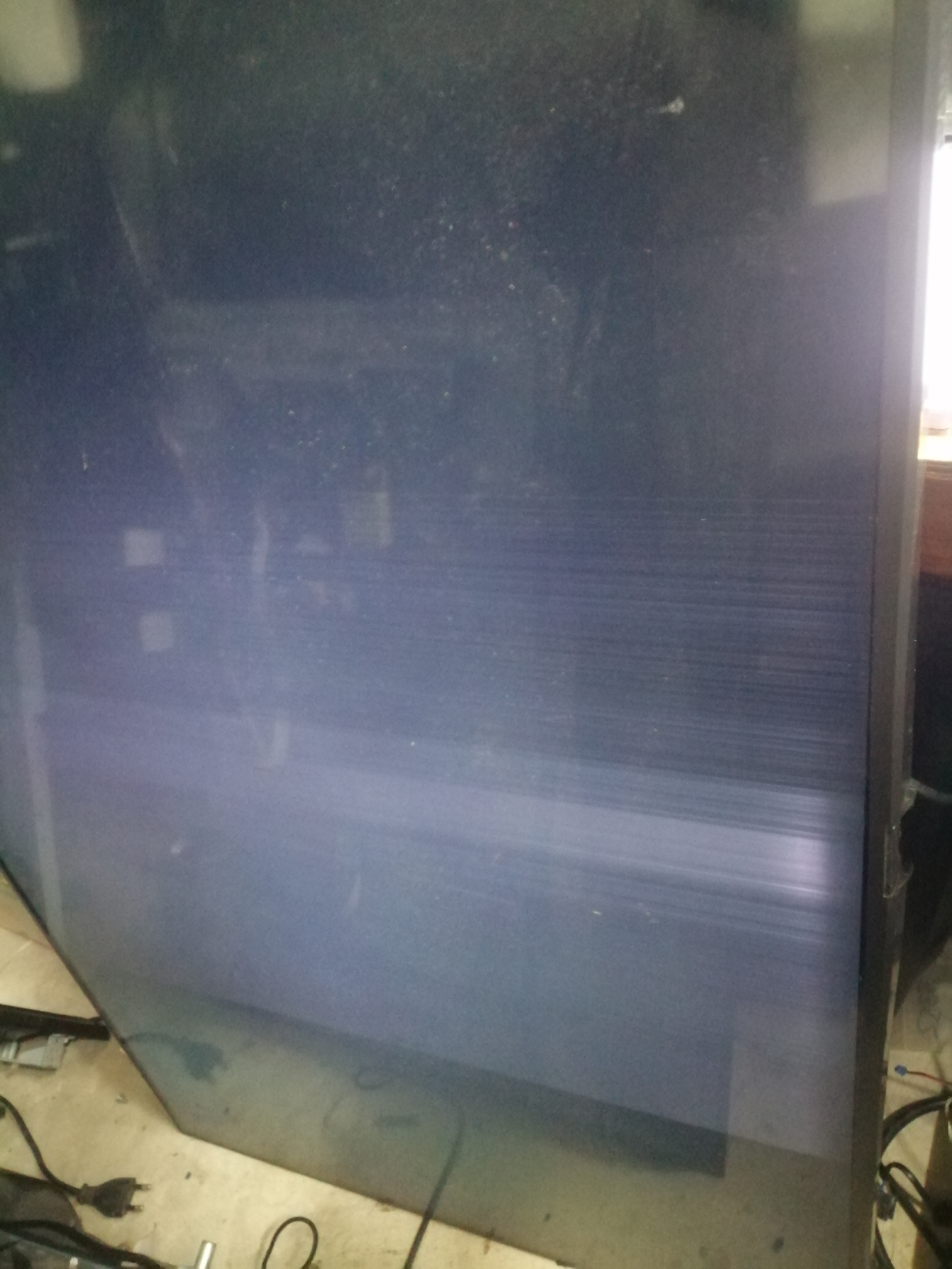 เมนบอร์ด ซัมซุง ua50tu6900kxxt