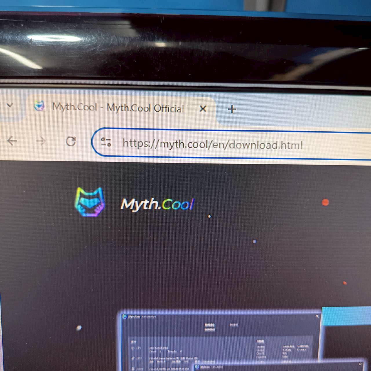 CPU COOLER VALKYRIE ML 125 235W IPS Screen ARGB ประกัน 2 เดือน