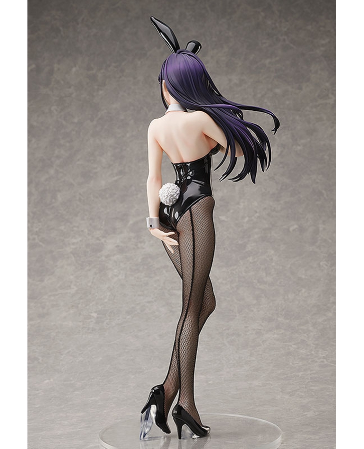 เปิดจอง : Shoko Komi: Bunny Ver.