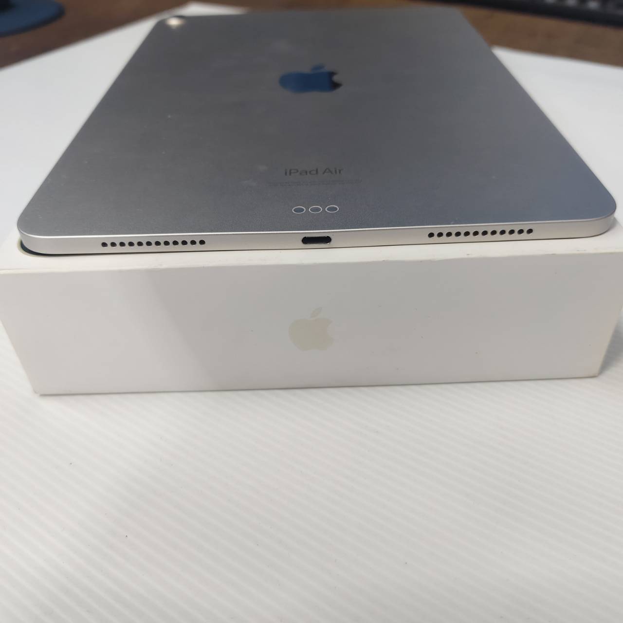 Ipad Air 5 64GB Wifi Only สภาพเครื่อง 85%