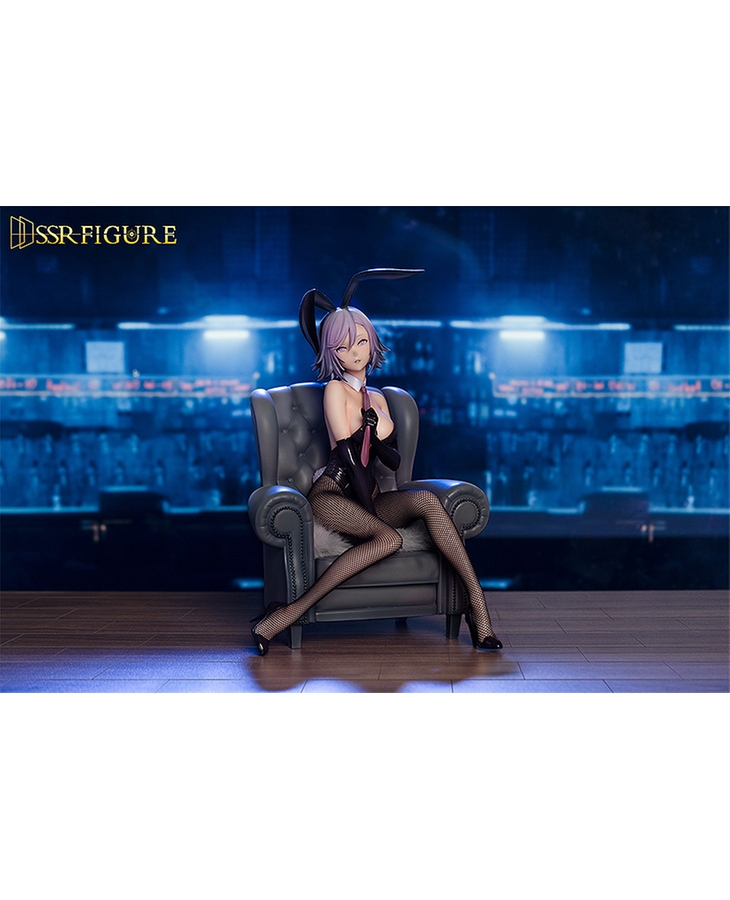 เปิดจอง : Yi Ren Guan - House of Unhumans Yu Cong Xiao.