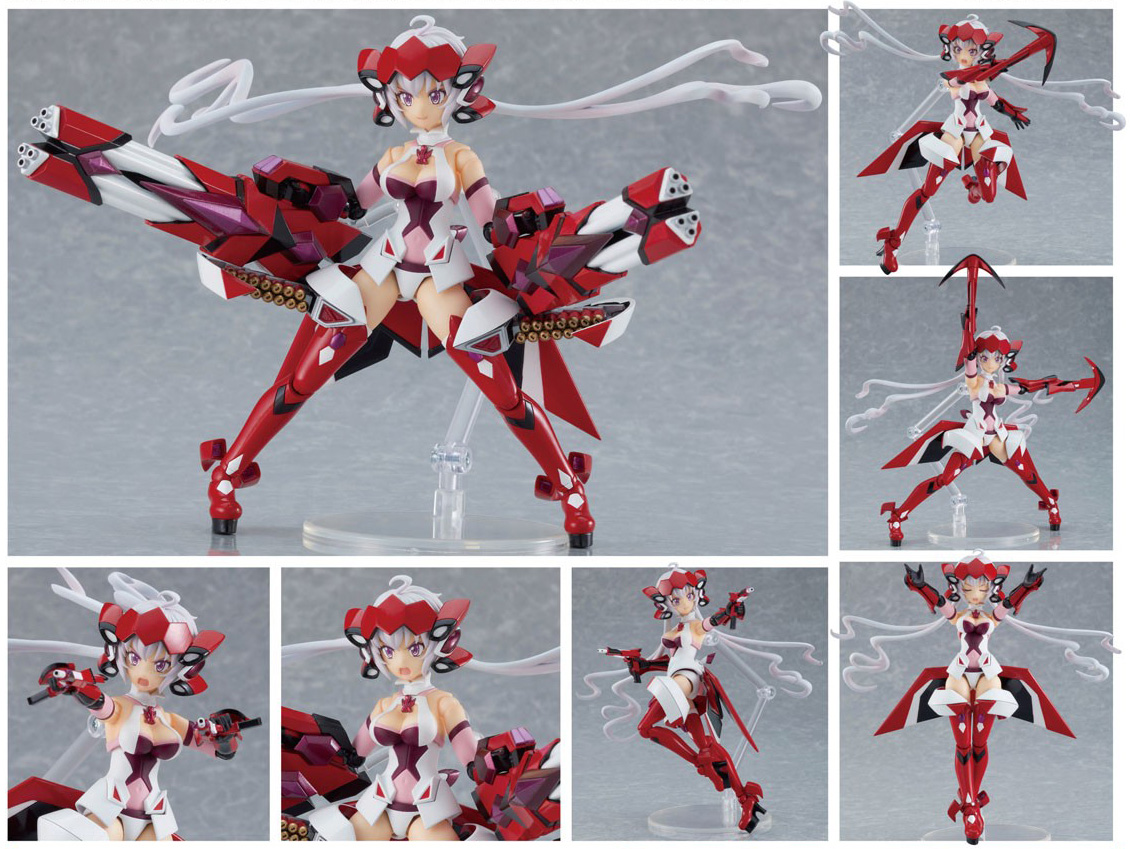 เปิดจอง : ACT MODE Chris Yukine