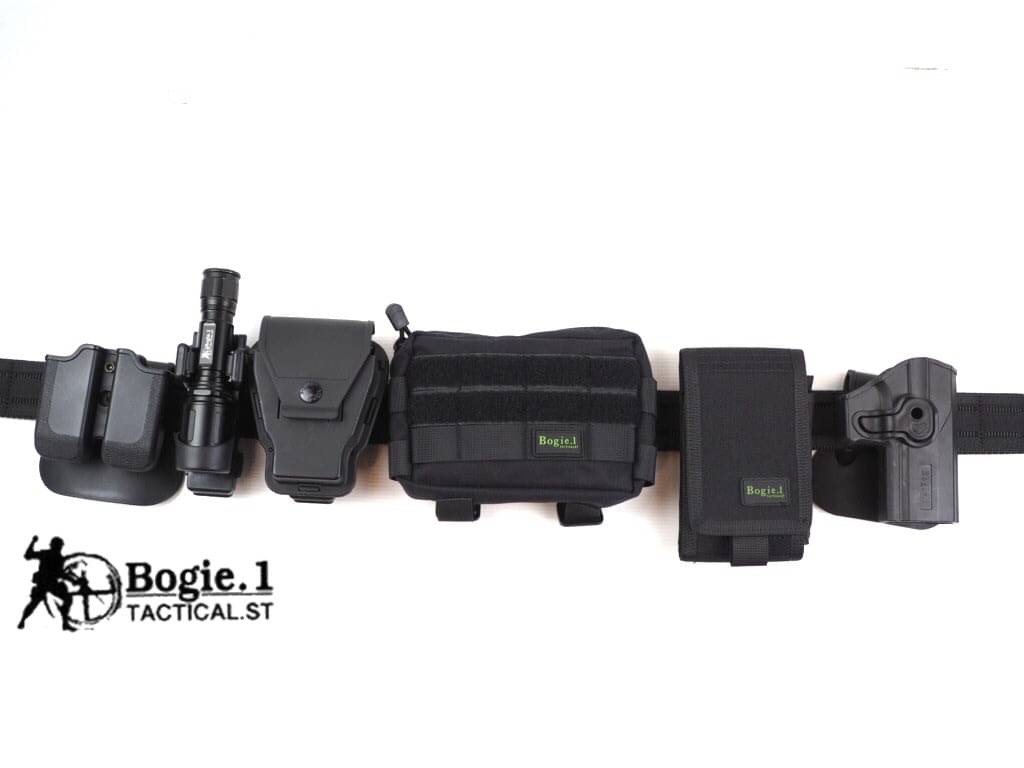 New.เข็มขัด Bogie1