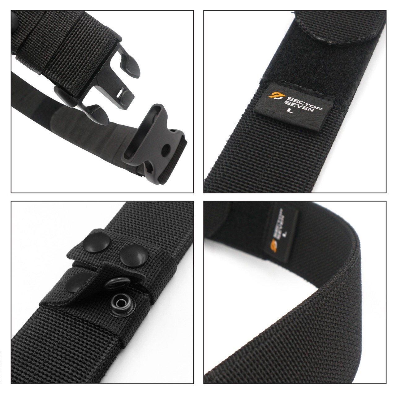 📌กดติดตาม กดแชร์ กดไลท์ สินค้าเข้ามาใหม่ทุกๆวันครับ📌 🔰New.สินค้ามาใหม่ทุกรายการ 📌ราคาโปรโมชั่นทุกรายการ📌 🔰จำหน่ายอุปกรณ์ยุทธวิธีทุกชนิด 📌จัดส่งทั่วประเทศ EMS / เคอรี่ / ขนส่งเอกชน 🔰ติดต่อสอบถ