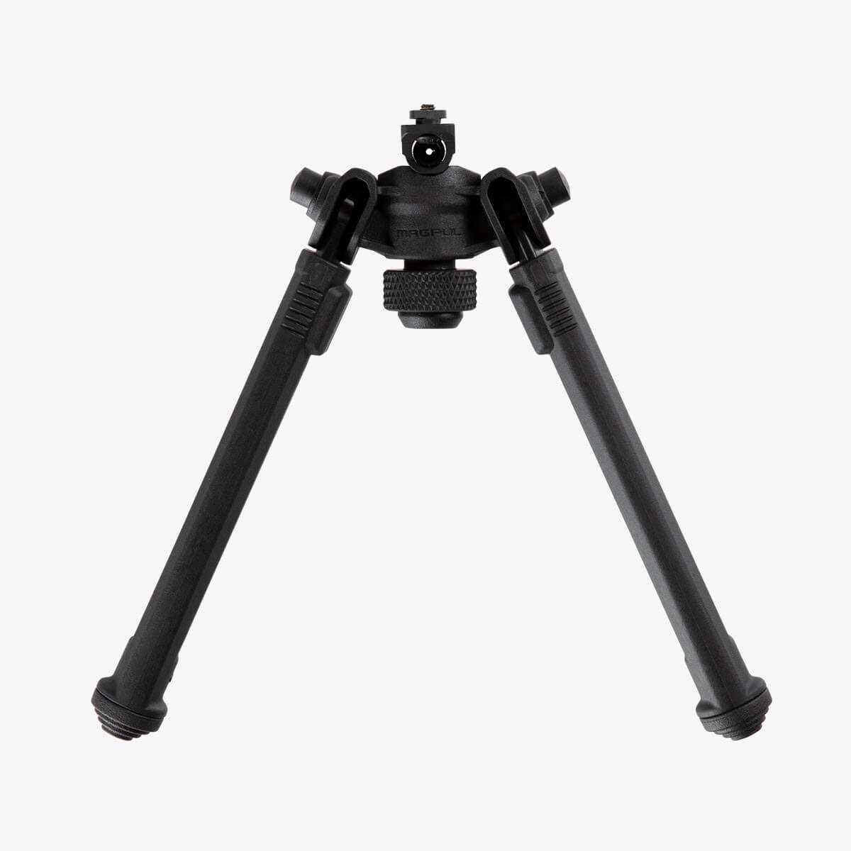 New.ขาทราย ทรง Magpul (Magpul Bipod)