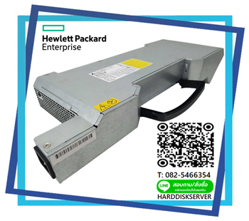 HP 623196-001,632914-001,DPS-1125AB A,HP 1125W, Power Supply ,HP Workstation, Z820