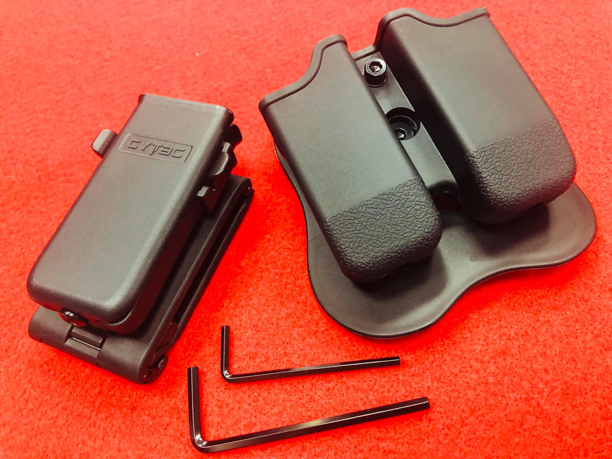 ðĨāļĨāļđāļāļāđāļēāļŠāļēāļĄāļēāļĢāļāļāļđāļŠāļīāļāļāđāļēāļāļąāđāļāļŦāļĄāļāļāļēāļ āđāļāļ id Line:@bkkboy (āđāļŠāđ @ āļāļģāļŦāļāđāļēāļāđāļ§āļĒāļāļ°āļāļĢāļąāļ) ðĨ New.āļāļāļāđāļŠāđ Magazine CYTAC āđāļāļĩāđāļĒāļ§/āļāļđāđ āļŠāļģāļŦāļĢāļąāļāļāļ·āļāļāļāļēāļ 9āļĄāļĄ āļāļāļāļāļļāļāđāđāļāļĄāļ·āļ Cytac āļĢāļēāļāļēāļāļīāđāļĻāļĐ â
 āļāļģāļŦāļāđāļēāļĒāļāļļāļāļāļĢāļāđāļĒāļļāļāļāļ§āļīāļāļĩāļāļļāļāļāļāļīāļ āļāļąāļāļŠāđāļāļāļąāđāļ§āļāļĢāļ°āđāļāļĻ EMS / āđāļāļāļĢāļĩāđ / āļāļāļŠāđāļ