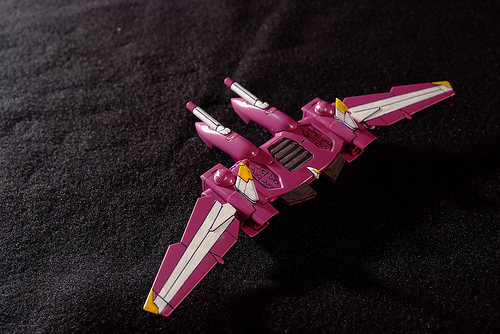 BB268 Justice Gundam[BANDAI]