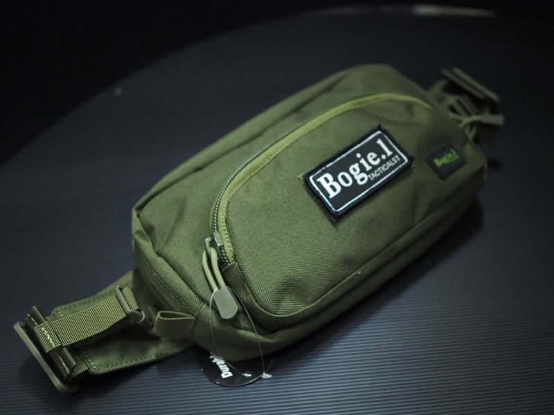 ðĨāļĨāļđāļāļāđāļēāļŠāļēāļĄāļēāļĢāļāļāļđāļŠāļīāļāļāđāļēāļāļąāđāļāļŦāļĄāļāļāļēāļ āđāļāļ id Line:@bkkboy (āđāļŠāđ @ āļāļģāļŦāļāđāļēāļāđāļ§āļĒāļāļ°āļāļĢāļąāļ) ðĨ New.āļŠāļīāļāļāđāļēāļāļēāļĒāļāļĩ â
 āļāļģāļŦāļāđāļēāļĒāļāļļāļāļāļĢāļāđāļĒāļļāļāļāļ§āļīāļāļĩāļāļļāļāļāļāļīāļ āļāļąāļāļŠāđāļāļāļąāđāļ§āļāļĢāļ°āđāļāļĻ EMS / āđāļāļāļĢāļĩāđ / āļāļāļŠāđāļāđāļāļāļāļ â
āđāļāļĢ 080-5946344 (āļāļļāļāļāļāļĒ) ð°āđāļāļ id Line:@bkkboy