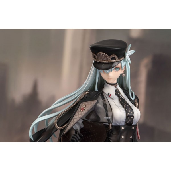 เปิดจอง : A-Z: [S]-full dress- 1/7