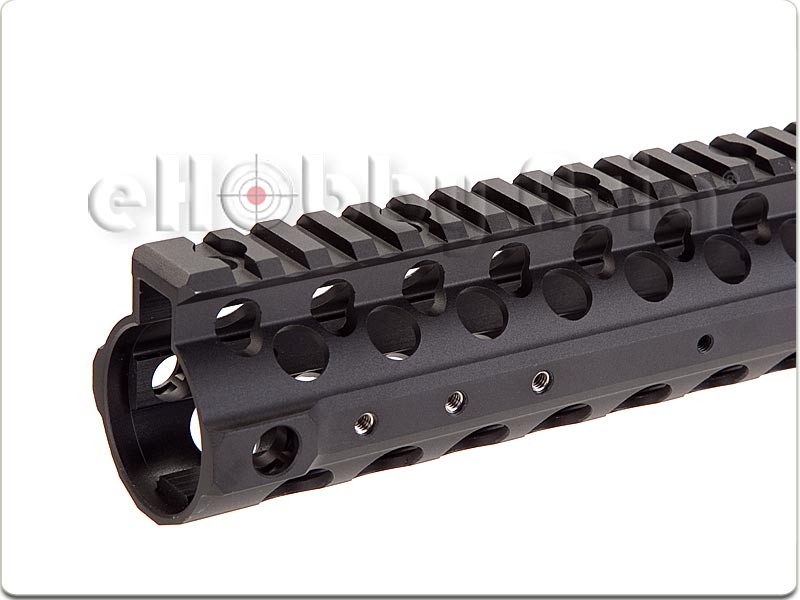 New.PTS Centurion Arms C4 / CMR Rail 12.5 Inc ราคาพิเศษ