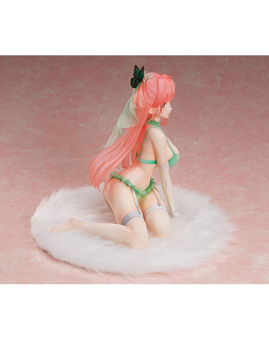 เปิดจอง : Melody