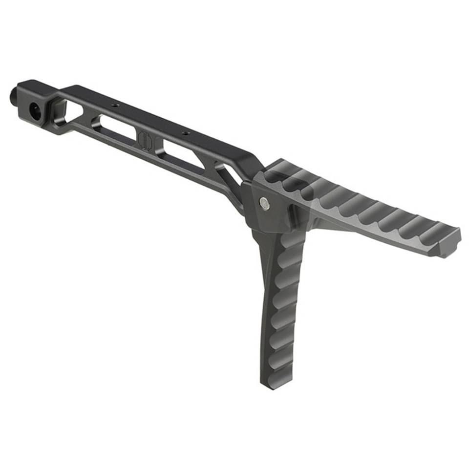 New.พานท้านพับได้