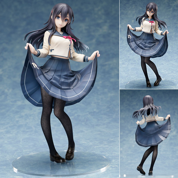 เปิดจอง Sumireko Sanshokuin (Pansy)