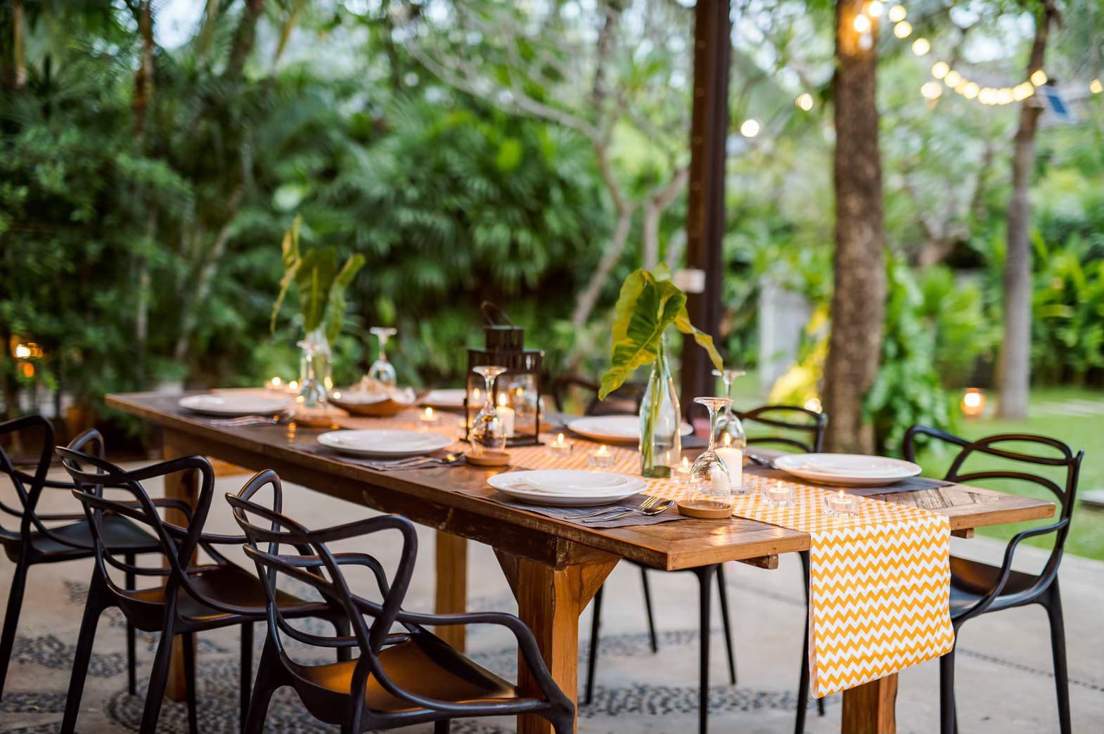 HR15062 บ้านพักติดทะเล The Le Valley Rimley Pranburi