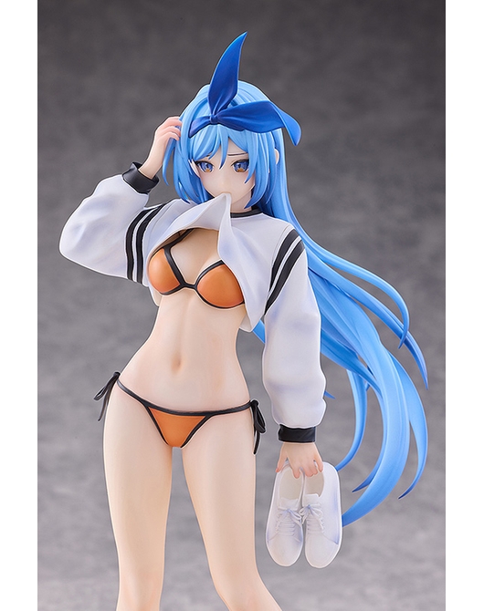 เปิดจอง : Minah: Swimwear Ver.