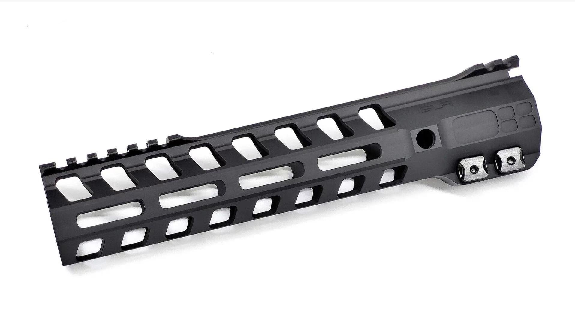 ðāļāļāļāļīāļāļāļēāļĄ āļāļāđāļāļĢāđ āļāļāđāļĨāļāđ āļŠāļīāļāļāđāļēāđāļāđāļēāļĄāļēāđāļŦāļĄāđāļāļļāļāđāļ§āļąāļāļāļĢāļąāļð ð°New.āļŠāļīāļāļāđāļēāļĄāļēāđāļŦāļĄāđāļāļļāļāļĢāļēāļĒāļāļēāļĢ ðāļĢāļēāļāļēāđāļāļĢāđāļĄāļāļąāđāļāļāļļāļāļĢāļēāļĒāļāļēāļĢð ð°āļāļģāļŦāļāđāļēāļĒāļāļļāļāļāļĢāļāđāļĒāļļāļāļāļ§āļīāļāļĩāļāļļāļāļāļāļīāļ ðāļāļąāļāļŠāđāļāļāļąāđāļ§āļāļĢāļ°āđāļāļĻ EMS / āđāļāļāļĢāļĩāđ / āļāļāļŠāđāļāđāļāļāļāļ ð°āļāļīāļāļāđāļāļŠāļāļāļ