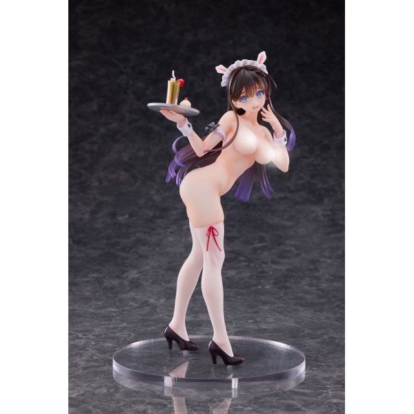 เปิดจอง : Cocoa illustration by DS Mile