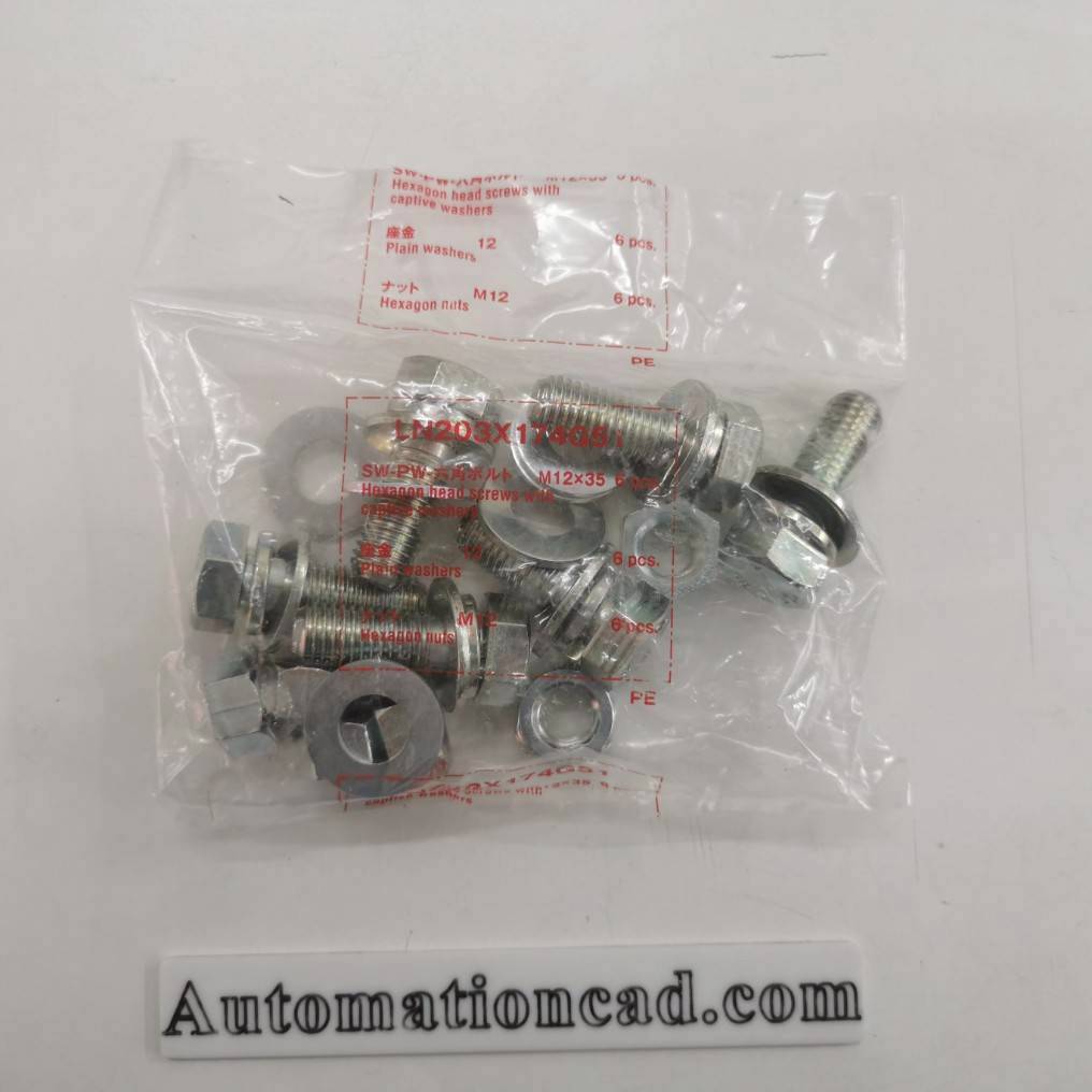 เบรกเกอร์ NF800-CEW 3P 800A มิตซูบิชิ MCCB MITSUBISHI NF800CEW 800A 3P