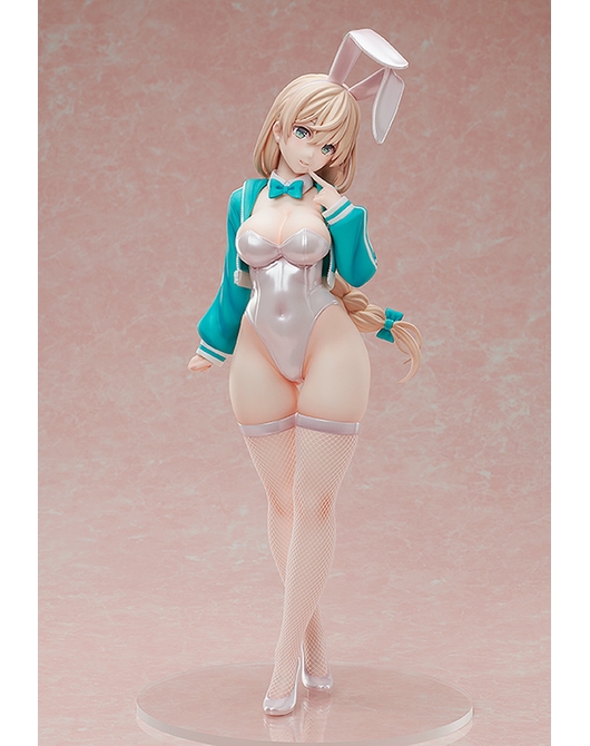 เปิดจอง : Hajime Aotsugi