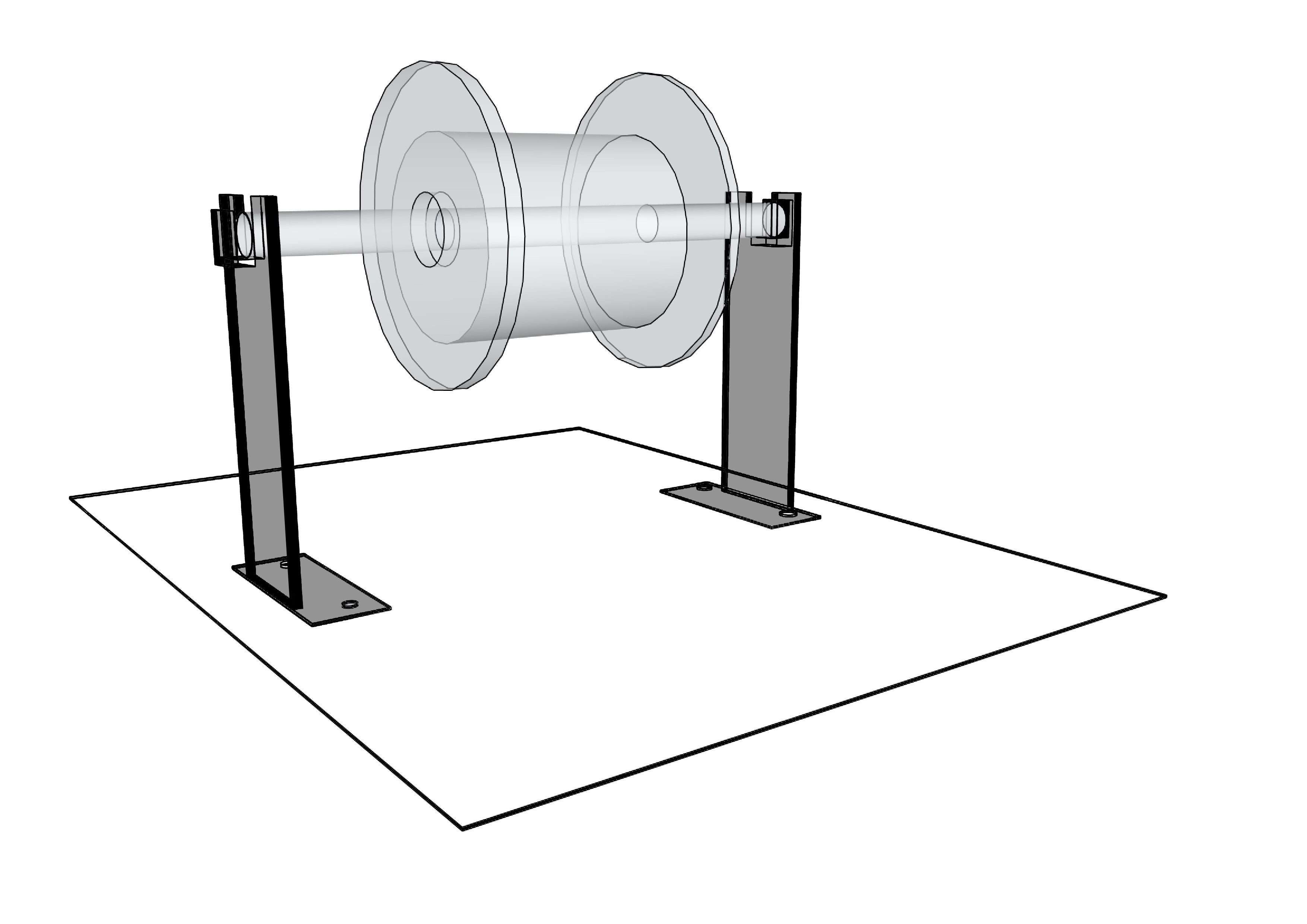 MK-1500 เครื่องพิมพ์ปลอกสายไฟ CANON MK1500 Label Printer, Wire Marker