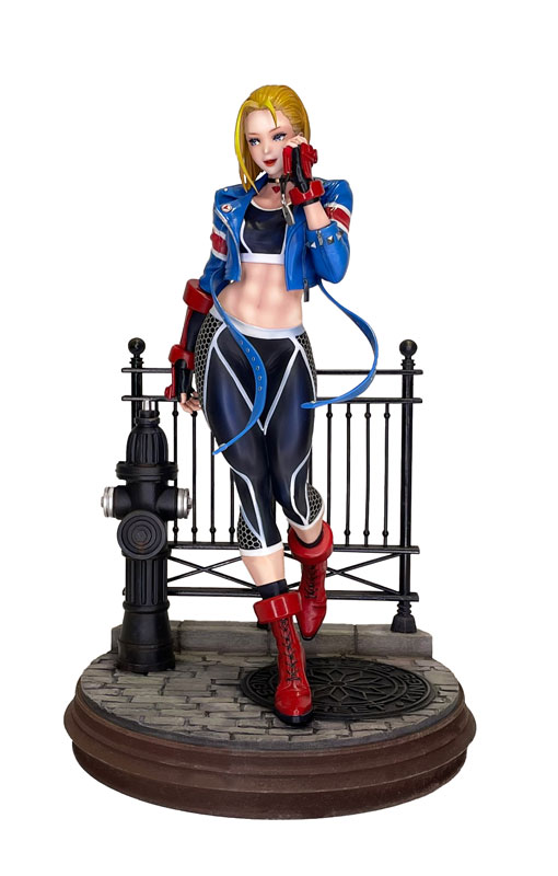 เปิดจอง : Cammy
